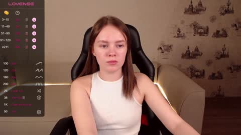 Snapshot of _little_sunshine_ chatting on 01-26-25, 09:40  My name is lina Lush is activePrivate is Open online show from 01-26-25, 09:40