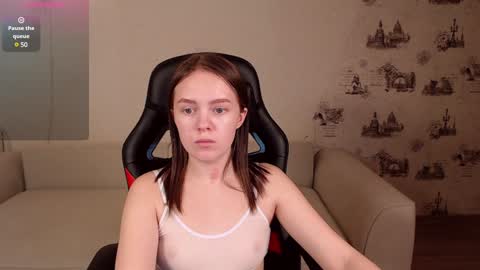 Snapshot of _little_sunshine_ chatting on 01-31-25, 05:19  My name is lina Lush is activePrivate is Open online show from 01-31-25, 05:19