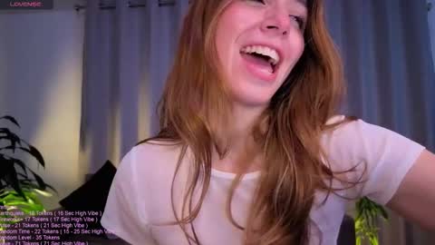 Sammy online show from 02-26-26, 01:48