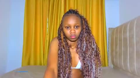 Littlevenus online show from 02-02-26, 02:38