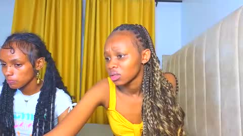 Littlevenus online show from 02-20-26, 02:41