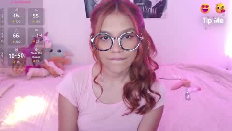 Snapshot of _lloou_ chatting on 09-26-25, 04:38 Sofia 3 online show from 09-26-25, 04:38