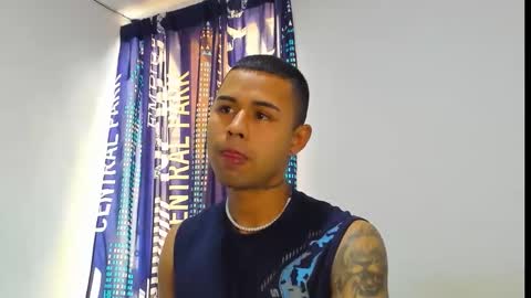 _logan_colton_ online show from 12-02-25, 05:41