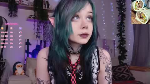 Snapshot of _lollyshy_ chatting on 01-11-26, 09:25 Lolly online show from 01-11-26, 09:25