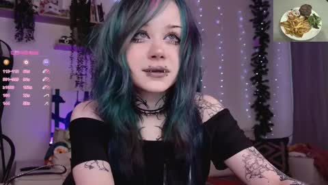 Snapshot of _lollyshy_ chatting on 01-16-26, 09:57 Lolly online show from 01-16-26, 09:57