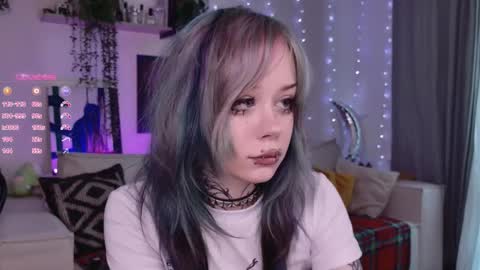 Snapshot of _lollyshy_ chatting on 02-03-26, 09:47 Lolly online show from 02-03-26, 09:47