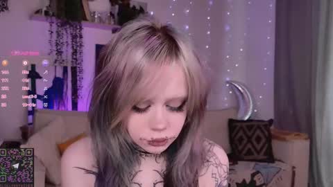 Snapshot of _lollyshy_ chatting on 02-19-26, 07:59 Lolly online show from 02-19-26, 07:59