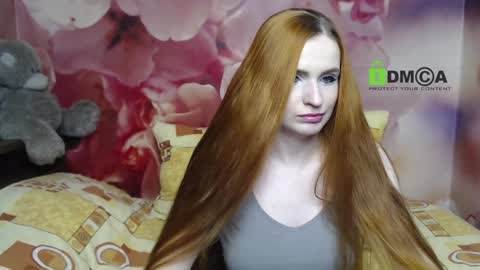 Snapshot of _lonelycat_ chatting on 02-03-25, 07:10 Katya online show from 02-03-25, 07:10