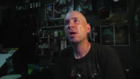 Snapshot of _longfellow chatting on 09-09-25, 04:12 That guy online show from 09-09-25, 04:12