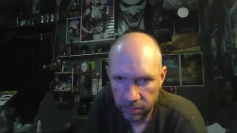 Snapshot of _longfellow chatting on 09-19-25, 07:14 That guy online show from 09-19-25, 07:14