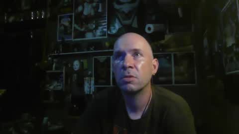 Snapshot of _longfellow chatting on 09-25-25, 06:55 That guy online show from 09-25-25, 06:55