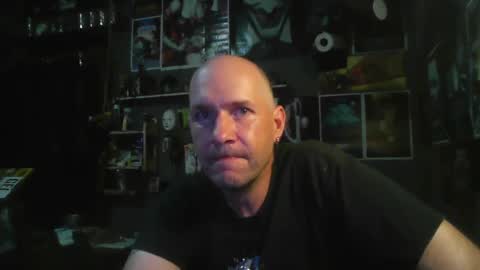 Snapshot of _longfellow chatting on 09-27-25, 12:15 That guy online show from 09-27-25, 12:15