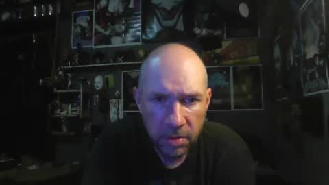 Snapshot of _longfellow chatting on 10-03-25, 06:38 That guy online show from 10-03-25, 06:38