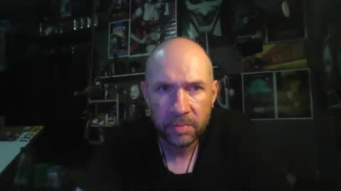 Snapshot of _longfellow chatting on 10-10-25, 06:51 That guy online show from 10-10-25, 06:51