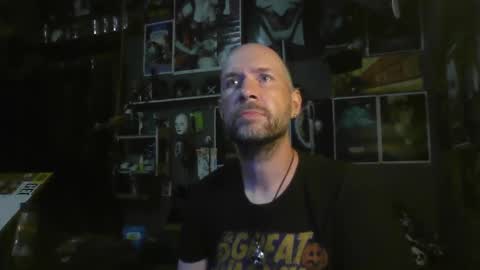 Snapshot of _longfellow chatting on 10-11-25, 06:50 That guy online show from 10-11-25, 06:50