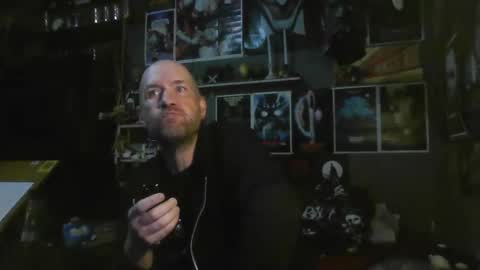 Snapshot of _longfellow chatting on 10-24-25, 04:36 That guy online show from 10-24-25, 04:36