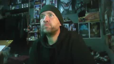 That guy online show from 02-09-26, 04:27