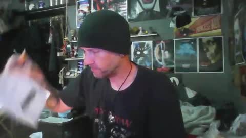 That guy online show from 04-08-26, 04:18