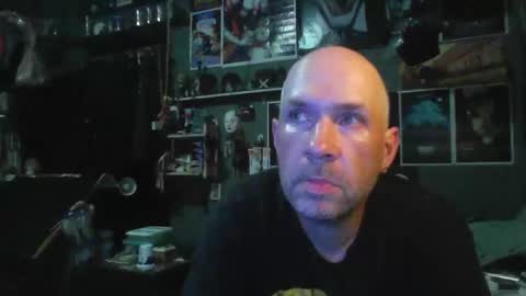 That guy online show from 05-21-26, 04:19