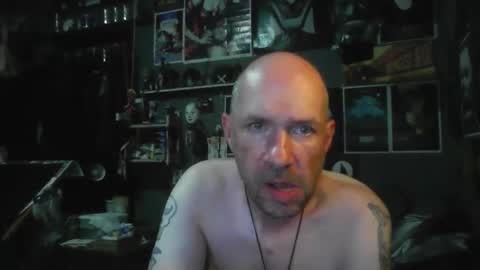 That guy online show from 05-25-26, 03:07