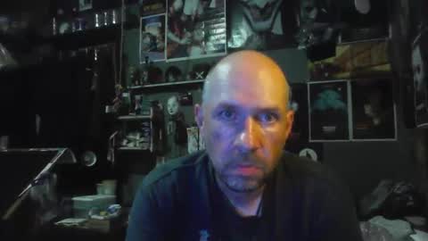 That guy online show from 05-27-26, 01:57