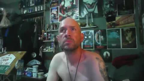 That guy online show from 06-10-26, 05:45