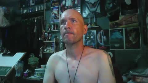 That guy online show from 06-27-26, 04:56