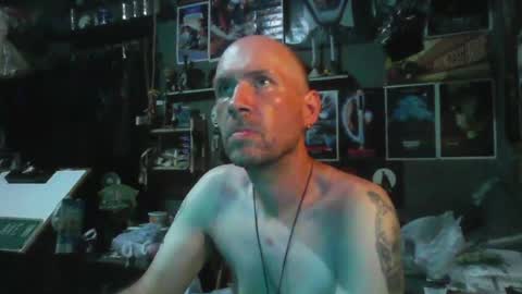 That guy online show from 06-30-26, 03:40