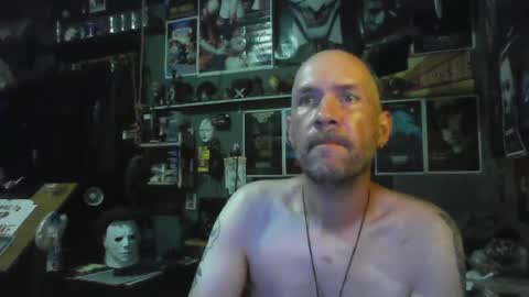 That guy online show from 07-22-26, 06:43