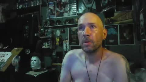 That guy online show from 07-24-26, 06:06