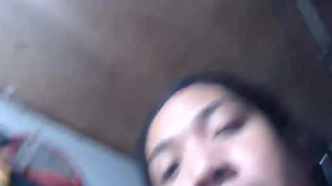 Snapshot of _longhairguyversa chatting on 09-25-25, 05:05 _longhairguyversa online show from 09-25-25, 05:05