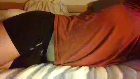 Snapshot of _longsword_123 chatting on 09-19-25, 11:27 _longsword_123 online show from 09-19-25, 11:27