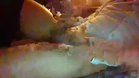 _longsword_123 online show from 02-25-26, 11:03