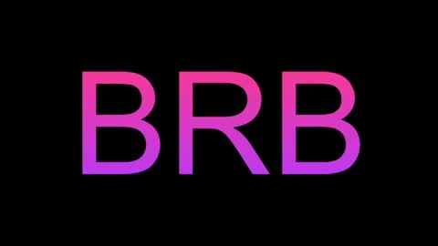 Snapshot of _loraline_ chatting on 12-03-24, 07:22 Lora online show from 12-03-24, 07:22