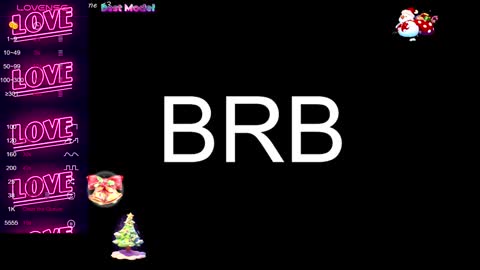 Snapshot of _loraline_ chatting on 01-19-25, 10:17 Lora online show from 01-19-25, 10:17