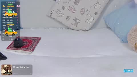 Snapshot of _lorik chatting on 12-26-24, 01:18 online show from 12-26-24, 01:18