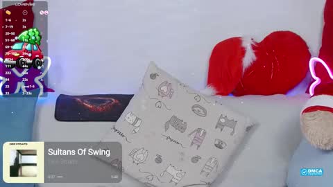 Snapshot of _lorik chatting on 01-03-25, 04:55 online show from 01-03-25, 04:55