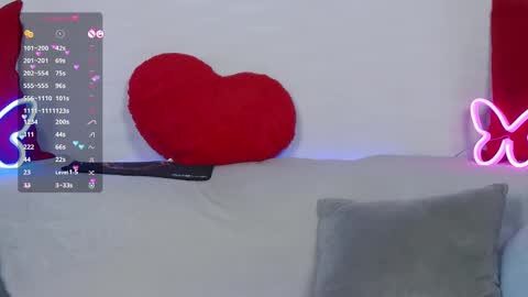 Snapshot of _lorik chatting on 01-31-25, 04:03 online show from 01-31-25, 04:03