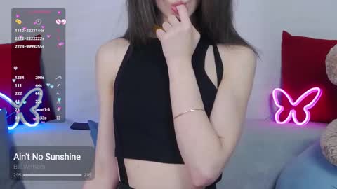 Snapshot of _lorik chatting on 02-04-25, 10:45 online show from 02-04-25, 10:45