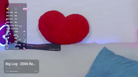 Snapshot of _lorik chatting on 02-05-25, 04:48 online show from 02-05-25, 04:48