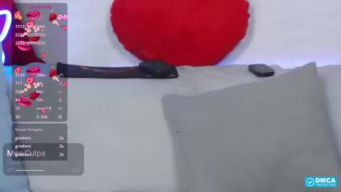 Snapshot of _lorik chatting on 03-10-25, 01:01 online show from 03-10-25, 01:01