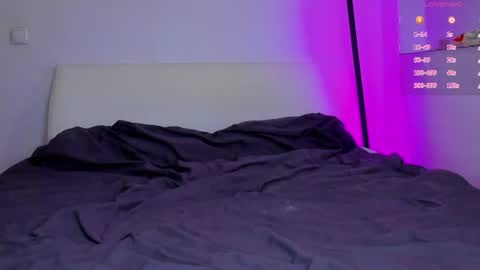 _lorra online show from 07-13-26, 04:21