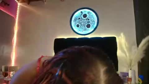 Snapshot of _lorrayne_ chatting on 07-30-26, 01:21 Lorrayne online show from 07-30-26, 01:21