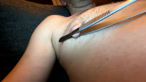 Snapshot of _love_pussy chatting on 12-03-24, 11:02 Love huge buttplug up my ass online show from 12-03-24, 11:02