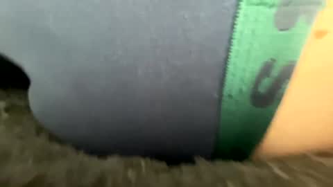 Snapshot of _love_pussy chatting on 02-02-25, 10:28 Love huge buttplug up my ass online show from 02-02-25, 10:28