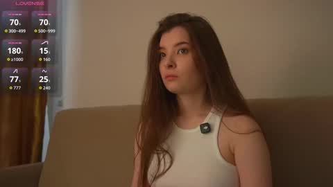 Alice online show from 11-02-25, 04:59