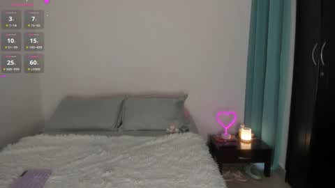   online show from 02-03-26, 12:21