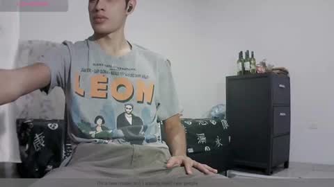 David online show from 06-19-26, 04:39
