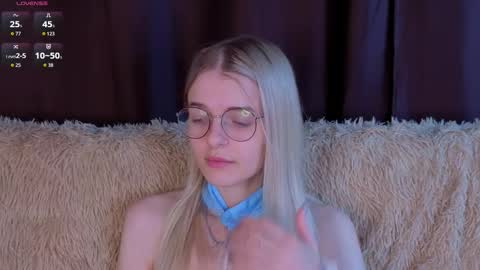 Snapshot of _luckybet_ chatting on 11-24-25, 07:13 Monica online show from 11-24-25, 07:13