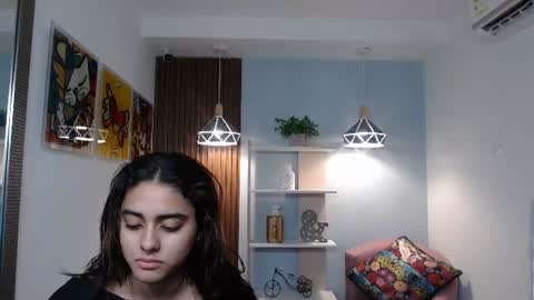 Snapshot of _lucy_grey chatting on 06-13-26, 11:08 Lucy online show from 06-13-26, 11:08